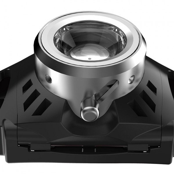 Налобний ліхтар Led Lenser H3.2 (500767)