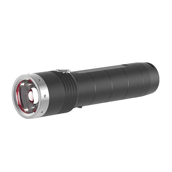Ліхтар Led Lenser MT10 «Outdoor» (500843)