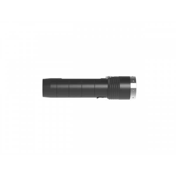 Ліхтар Led Lenser MT10 «Outdoor» (500843)