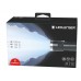 Ліхтар Led Lenser MT10 «Outdoor» (500843)