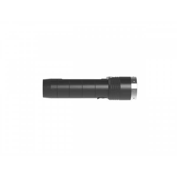 Ліхтар Led Lenser MT10 «Outdoor» (500843)