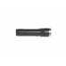 Ліхтар Led Lenser MT10 «Outdoor» (500843)
