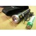 Ліхтар Led Lenser MT10 «Outdoor» (500843)
