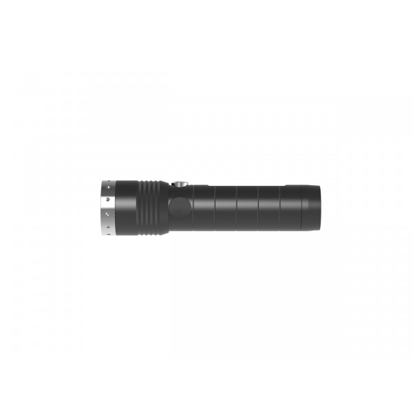 Ліхтар Led Lenser MT14 «Outdoor» (500844)