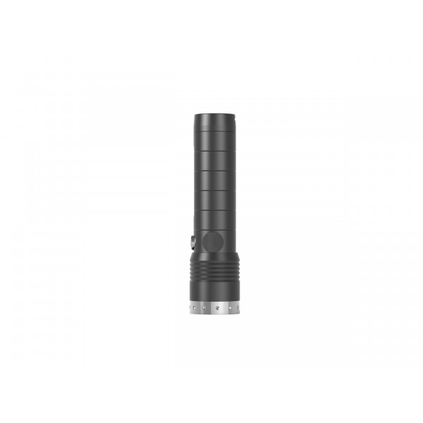 Ліхтар Led Lenser MT14 «Outdoor» (500844)