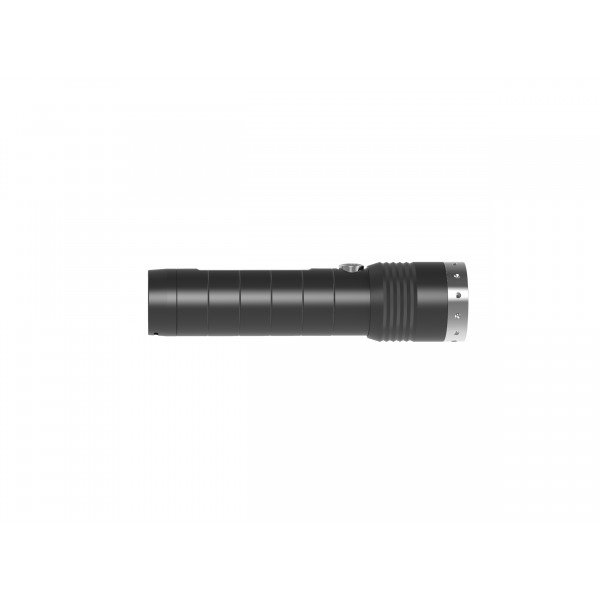 Ліхтар Led Lenser MT14 «Outdoor» (500844)