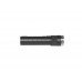 Ліхтар Led Lenser MT14 «Outdoor» (500844)
