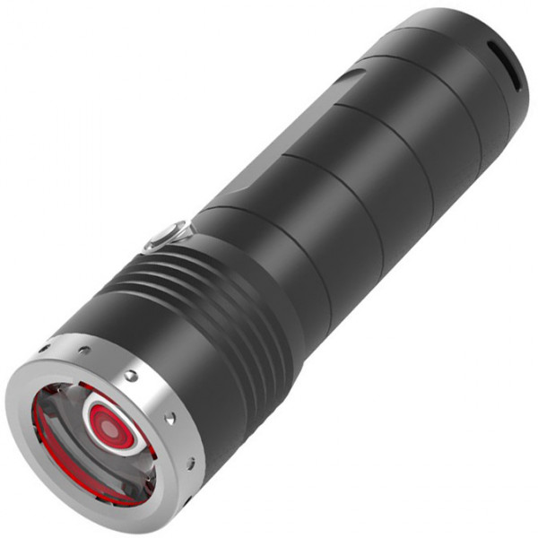 Ліхтар Led Lenser MT6 «Outdoor» (500845)