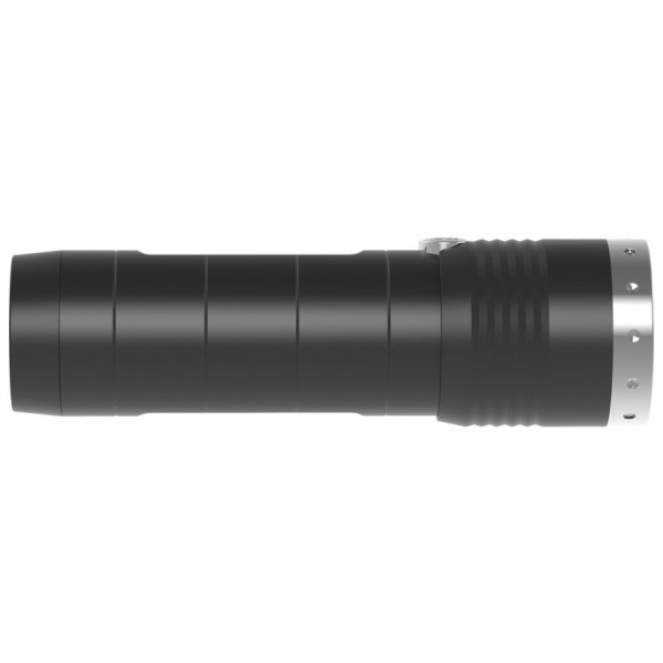 Ліхтар Led Lenser MT6 «Outdoor» (500845)