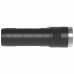 Ліхтар Led Lenser MT6 «Outdoor» (500845)