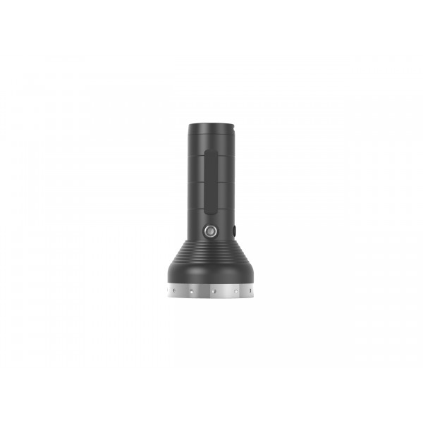 Ліхтар Led Lenser MT18 «Outdoor» (500847)