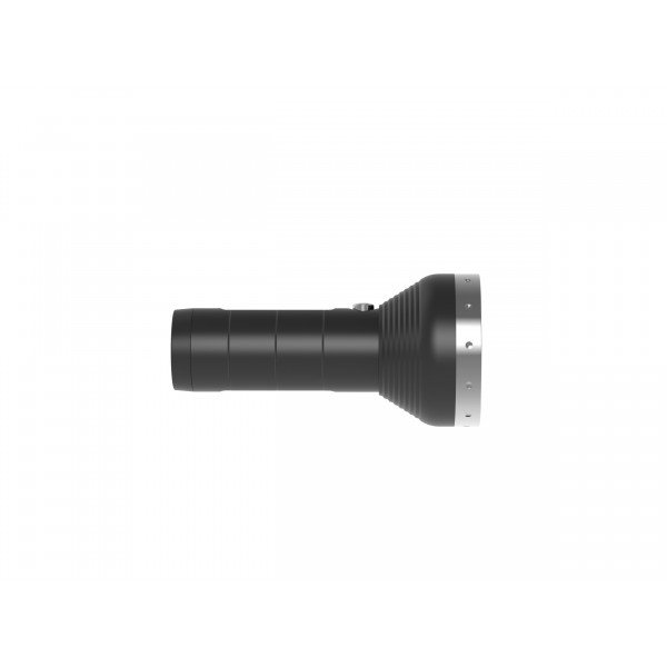 Фонарь Led Lenser MT18 «Outdoor» (500847)