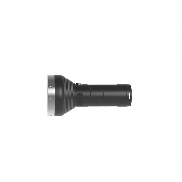 Фонарь Led Lenser MT18 «Outdoor» (500847)