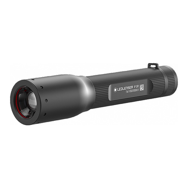 Фонарь Led Lenser P3R (500879)