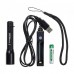 Фонарь Led Lenser P3R (500879)