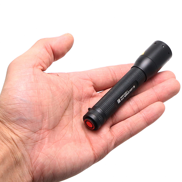 Фонарь Led Lenser P3R (500879)