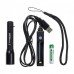 Фонарь Led Lenser P3R (500879)