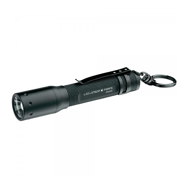 Фонарь Led Lenser P3 (500882)