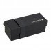Фонарь Led Lenser P3 (500882)