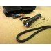 Фонарь Led Lenser P3 (500882)