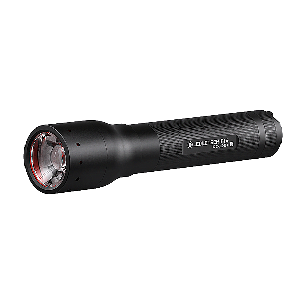 Ліхтар Led Lenser P14 (500901)