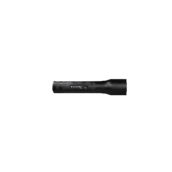 Ліхтар Led Lenser P14 (500901)