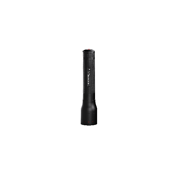 Ліхтар Led Lenser P14 (500901)