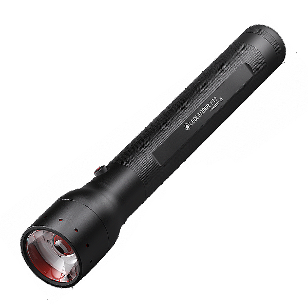 Фонарь Led Lenser P17 (500903)