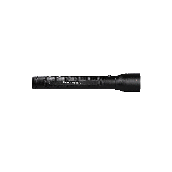 Фонарь Led Lenser P17 (500903)