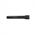 Фонарь Led Lenser P17 (500903)