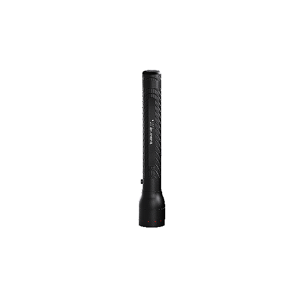 Фонарь Led Lenser P17 (500903)
