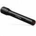 Ліхтар Led Lenser P6 (500921)