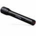 Ліхтар Led Lenser P6 (500921)