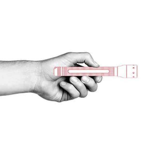 Ліхтар Led Lenser P6 (500921)