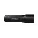 Фонарь Led Lenser P7 (501046)