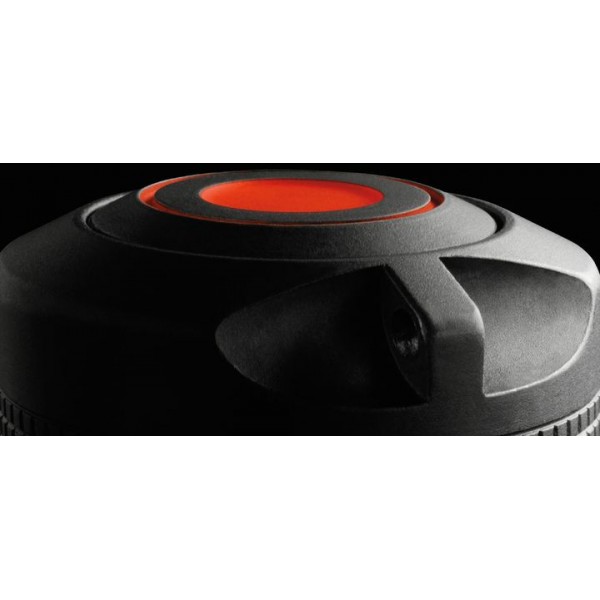 Фонарь Led Lenser P7 (501046)