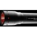 Фонарь Led Lenser P7 (501046)