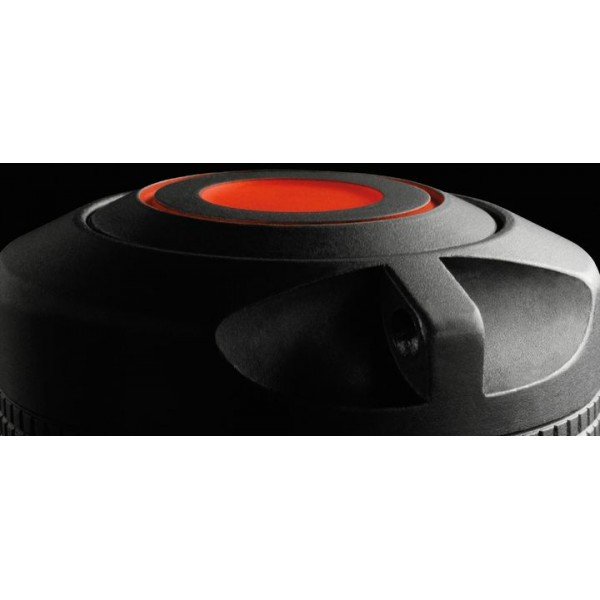 Фонарь Led Lenser P7 (501046)