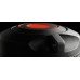 Фонарь Led Lenser P7 (501046)