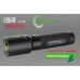 Ліхтар Led Lenser i9R "Iron" (501047)