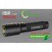 Ліхтар Led Lenser i9R "Iron" (501047)