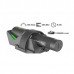 Ліхтар Led Lenser i9R "Iron" (501047)