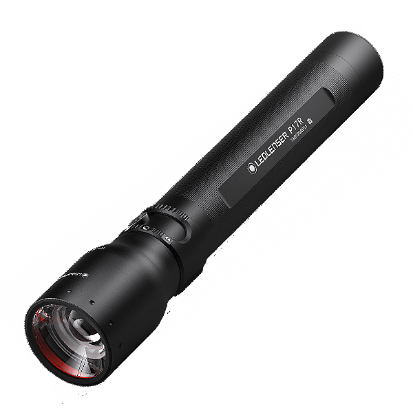 Фонарь Led Lenser P17R (501049)