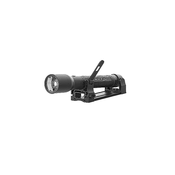 Фонарь Led Lenser P17R (501049)