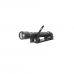 Фонарь Led Lenser P17R (501049)