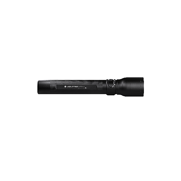 Фонарь Led Lenser P17R (501049)