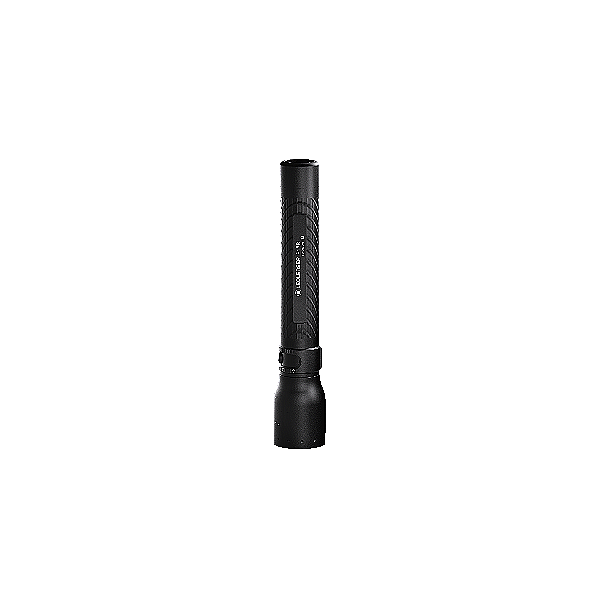 Фонарь Led Lenser P17R (501049)