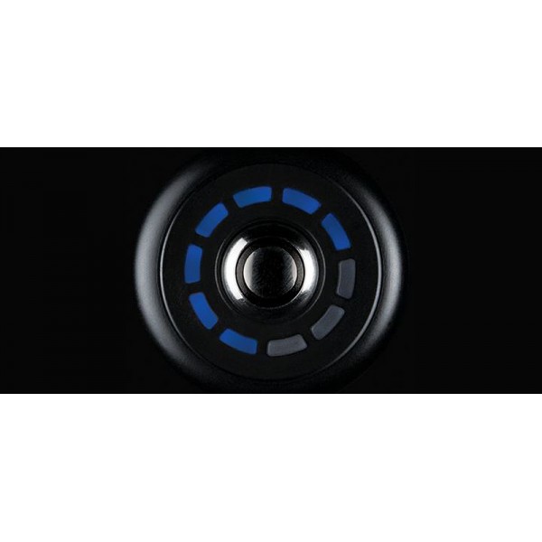 Фонарь Led Lenser P17R (501049)