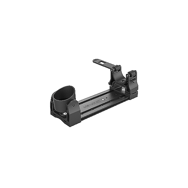 Фонарь Led Lenser P17R (501049)