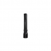 Фонарь Led Lenser P17R (501049)